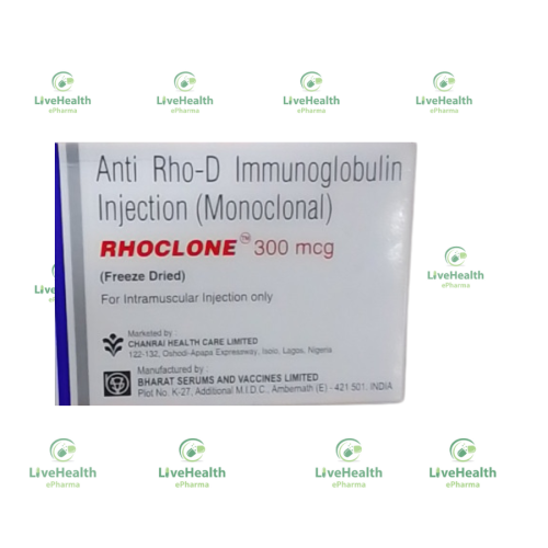 https://www.livehealthepharma.com/images/products/1720683711Anti Rho-D Immunoglobulin Injection 300mcg (2).png